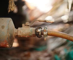 About Septic Pumping Service Magnolia, TX